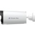 Encore View USB-C 4Mpx FHD IP65 5200 mAh