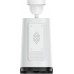 Encore View USB-C 4Mpx FHD IP65 5200 mAh