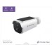 Encore View USB-C 4Mpx FHD IP65 5200 mAh