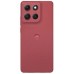 Motorola Moto G86 5G 12/256GB Pink (PB8X0035PL)
