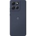 Motorola  Moto G86 Power 5G 12/256GB Blue  (PB8X0032PL)