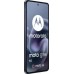 Motorola  Moto G86 Power 5G 12/256GB Blue  (PB8X0032PL)