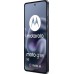 Motorola  Moto G86 Power 5G 12/256GB Blue  (PB8X0032PL)