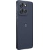 Motorola  Moto G86 Power 5G 12/256GB Blue  (PB8X0032PL)