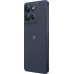 Motorola  Moto G86 Power 5G 12/256GB Blue  (PB8X0032PL)