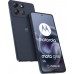 Motorola  Moto G86 Power 5G 12/256GB Blue  (PB8X0032PL)