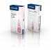 Brush  Baby KI SMILE  pink ZK3010