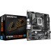 Intel B760 Gigabyte B760M DS3H GEN5