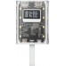 Mars Gaming MPK10KW Power Bank 10000mAh / QC3.0 & PD3.0