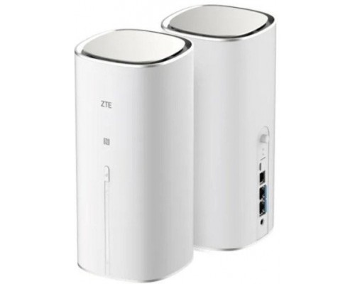 ZTE G5