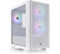 Thermaltake Versa H16 TG ARGB biała (CA-1Y8-00S6WN-01)