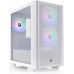 Thermaltake Versa H16 TG ARGB biała (CA-1Y8-00S6WN-01)