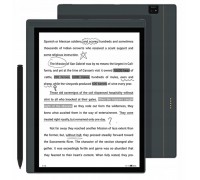 BIGME B1051 BW Lite 10