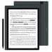 BIGME B1051 BW Lite 10