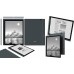 BIGME B1051 BW Lite 10