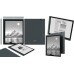 BIGME B1051 BW Lite 10