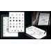 BIGME B1051 BW Lite 10