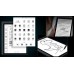BIGME B1051 BW Lite 10