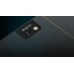 BIGME B1051 BW Lite 10