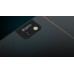 BIGME B1051 BW Lite 10