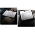 BIGME B1051 BW Lite 10