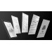 BIGME B1051 BW Lite 10