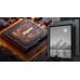 BIGME B1051 BW Lite 10