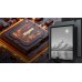 BIGME B1051 BW Lite 10