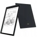 BIGME B1051 BW Lite 10
