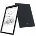 BIGME B1051 BW Lite 10