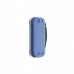 Etui protective AMAZINGTHING PlayShield EDC case na Nintenfor Switch 2 - bluee
