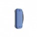 Etui protective AMAZINGTHING PlayShield EDC case na Nintenfor Switch 2 - bluee