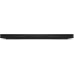 Laptop Lenovo ThinkPad L13 G6 Ultra 5 225U / 16 GB / 512 GB / W11 Pro (21R5003AMX)