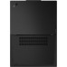 Laptop Lenovo ThinkPad L13 G6 Ultra 5 225U / 16 GB / 512 GB / W11 Pro (21R5003AMX)