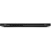 Laptop Lenovo ThinkPad L13 G6 Ultra 5 225U / 16 GB / 512 GB / W11 Pro (21R5003AMX)