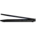Laptop Lenovo ThinkPad L13 G6 Ultra 5 225U / 16 GB / 512 GB / W11 Pro (21R5003AMX)