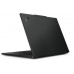 Laptop Lenovo ThinkPad L13 G6 Ultra 5 225U / 16 GB / 512 GB / W11 Pro (21R5003AMX)