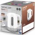 SWK 1020WH