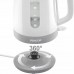 SWK 1020WH