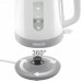 SWK 1020WH
