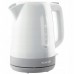 SWK 1020WH