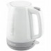 SWK 1020WH