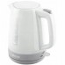 SWK 1020WH