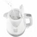 SWK 1020WH