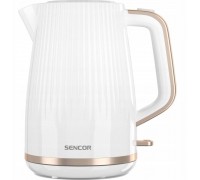 SWK 7510WH