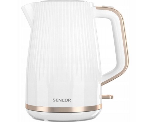 SWK 7510WH