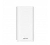Asus ZenWiFi BD4 (90IG09A0MO3B60)