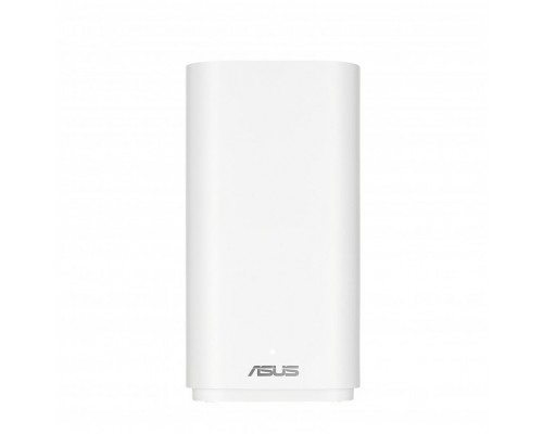 Asus ZenWiFi BD4 (90IG09A0MO3B60)