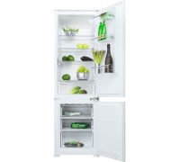 PC 17832 Bi