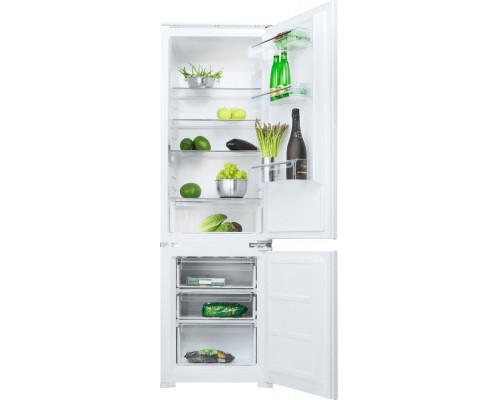 PC 17832 Bi